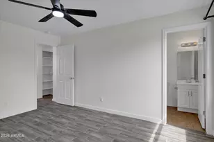 2032 W Obispo Ave, Mesa, AZ 85202 - Photo 18