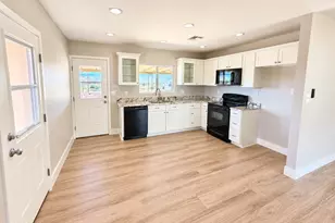 301 W Bristol Rd, Kearny, AZ 85137 - Photo 2