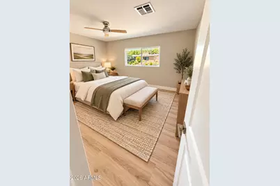 301 W Bristol Road, Kearny, AZ 85137 - Photo 12
