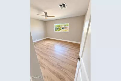 301 W Bristol Road, Kearny, AZ 85137 - Photo 8