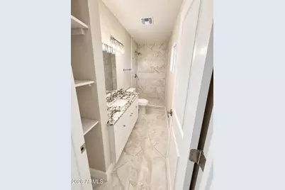 301 W Bristol Road, Kearny, AZ 85137 - Photo 6