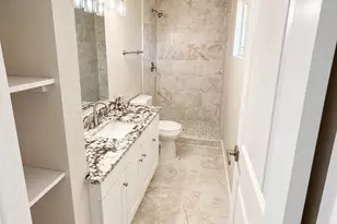 301 W Bristol Rd, Kearny, AZ 85137 - Photo 6