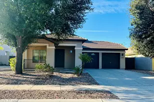 3467 E Hopkins Rd, Gilbert, AZ 85295 - Photo 1