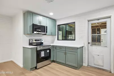 2930 E Granada Road, Phoenix, AZ 85008 - Photo 26