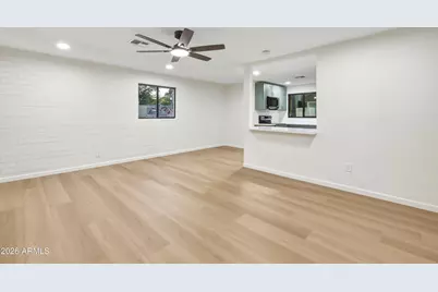 2930 E Granada Road, Phoenix, AZ 85008 - Photo 22
