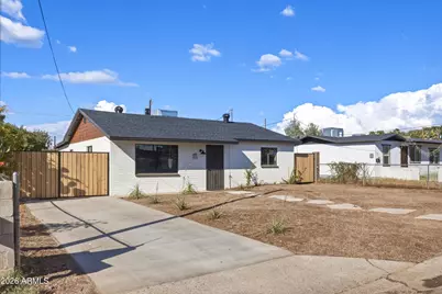 2930 E Granada Road, Phoenix, AZ 85008 - Photo 4