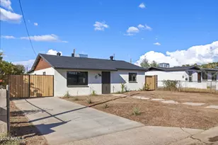 2930 E Granada Rd, Phoenix, AZ 85008 - Photo 4