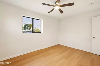 2930 E Granada Road, Phoenix, AZ 85008 - Photo 12