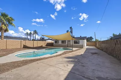 2930 E Granada Road, Phoenix, AZ 85008 - Photo 30