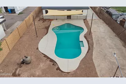 2930 E Granada Road, Phoenix, AZ 85008 - Photo 28