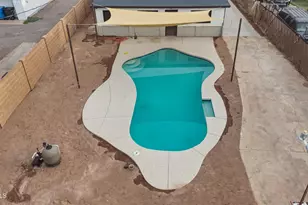 2930 E Granada Rd, Phoenix, AZ 85008 - Photo 28