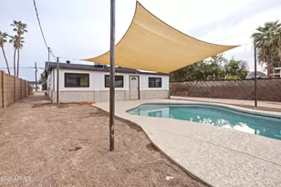 2930 E Granada Rd, Phoenix, AZ 85008 - Photo 8