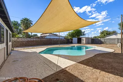 2930 E Granada Road, Phoenix, AZ 85008 - Photo 32