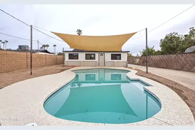 2930 E Granada Road, Phoenix, AZ 85008 - Photo 6