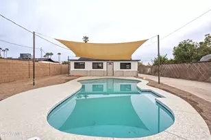 2930 E Granada Rd, Phoenix, AZ 85008 - Photo 6