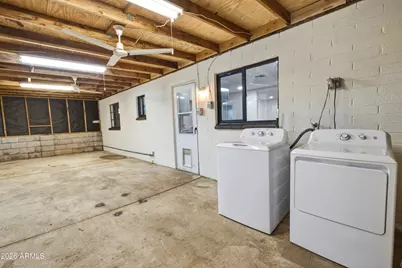 2930 E Granada Road, Phoenix, AZ 85008 - Photo 18