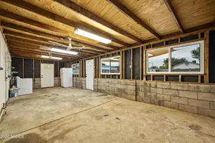 2930 E Granada Rd, Phoenix, AZ 85008 - Photo 14