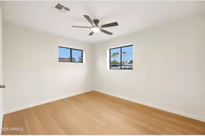 2930 E Granada Road, Phoenix, AZ 85008 - Photo 10