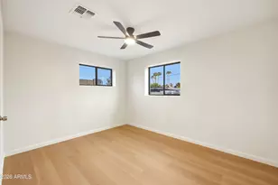 2930 E Granada Rd, Phoenix, AZ 85008 - Photo 10