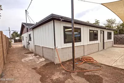 2930 E Granada Road, Phoenix, AZ 85008 - Photo 20