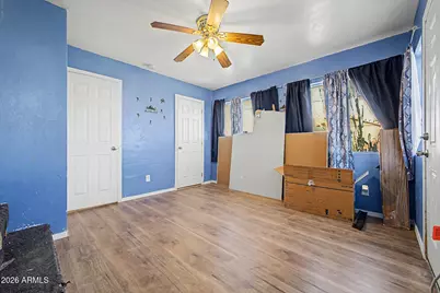2882 W Roundup Street, Apache Junction, AZ 85120 - Photo 18