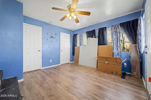 2882 W Roundup St, Apache Junction, AZ 85120 - Photo 18