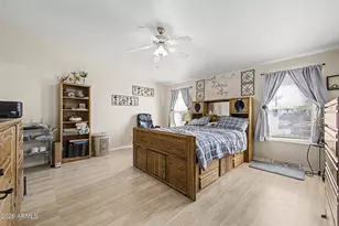 2882 W Roundup St, Apache Junction, AZ 85120 - Photo 6