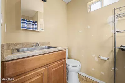 2882 W Roundup Street, Apache Junction, AZ 85120 - Photo 20