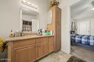 2882 W Roundup St, Apache Junction, AZ 85120 - Photo 14