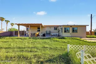 2882 W Roundup St, Apache Junction, AZ 85120 - Photo 26