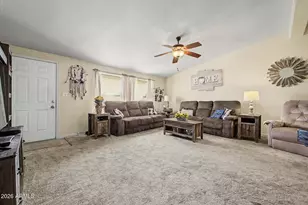 2882 W Roundup St, Apache Junction, AZ 85120 - Photo 2