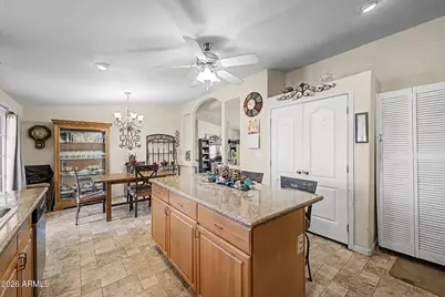 2882 W Roundup Street, Apache Junction, AZ 85120 - Photo 4