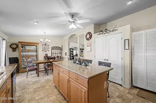 2882 W Roundup St, Apache Junction, AZ 85120 - Photo 4