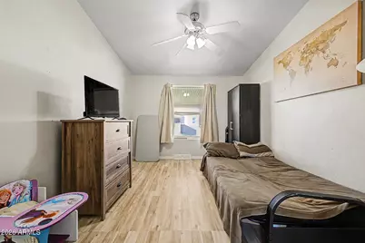 2882 W Roundup Street, Apache Junction, AZ 85120 - Photo 22