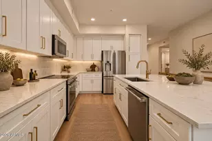 7126 E Osborn Rd, Scottsdale, AZ 85251 - Photo 2