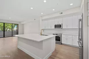 7126 E Osborn Rd, Scottsdale, AZ 85251 - Photo 4