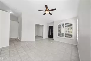 2684 S Salida Del Sol Ct, Chandler, AZ 85286 - Photo 2