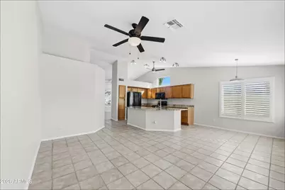 2684 S Salida Del Sol Court, Chandler, AZ 85286 - Photo 4