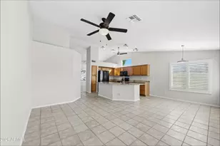 2684 S Salida Del Sol Ct, Chandler, AZ 85286 - Photo 4