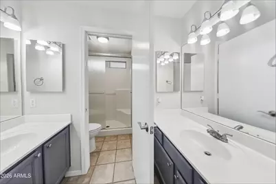 2684 S Salida Del Sol Court, Chandler, AZ 85286 - Photo 10
