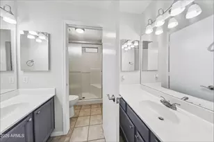2684 S Salida Del Sol Ct, Chandler, AZ 85286 - Photo 10