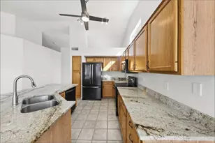 2684 S Salida Del Sol Ct, Chandler, AZ 85286 - Photo 6