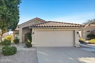 2684 S Salida Del Sol Ct, Chandler, AZ 85286 - Photo 1