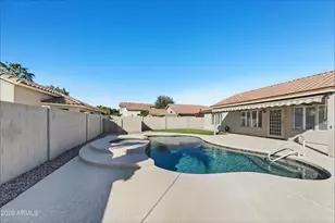 2684 S Salida Del Sol Ct, Chandler, AZ 85286 - Photo 16
