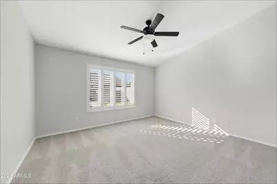 2684 S Salida Del Sol Court, Chandler, AZ 85286 - Photo 8