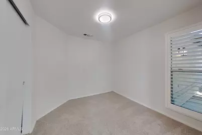 2684 S Salida Del Sol Court, Chandler, AZ 85286 - Photo 12