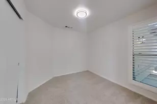 2684 S Salida Del Sol Ct, Chandler, AZ 85286 - Photo 12