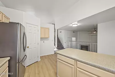 3755 E Broadway Road #108, Mesa, AZ 85206 - Photo 18