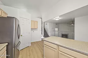 3755 E Broadway Rd, Mesa, AZ 85206 - Photo 18