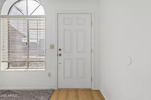 3755 E Broadway Rd, Mesa, AZ 85206 - Photo 4